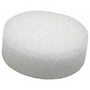 Husqvarna 503600401 Filter Plug