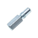 Husqvarna 504910605 Short Piston Stop for 240/250/140 Chainsaws