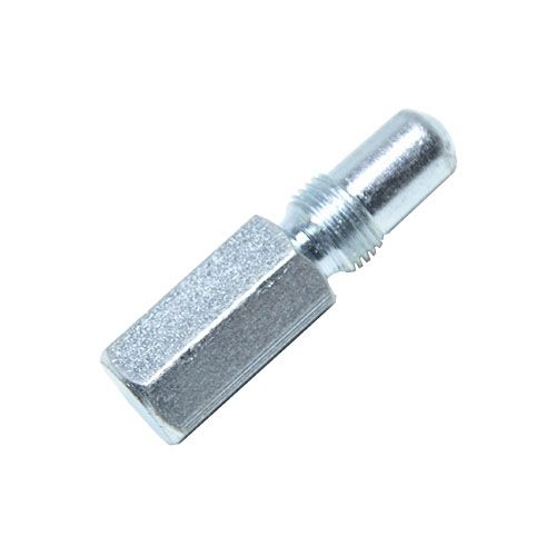 Husqvarna 504910605 Short Piston Stop