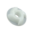 Husqvarna 503876301 Starter Pulley