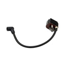 Husqvarna 545090601 Ignition Module for P3314/P3816 Chainsaws