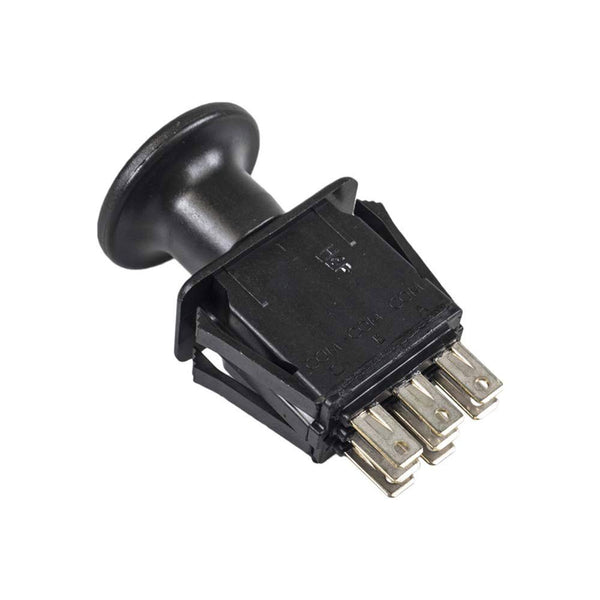 Husqvarna 582107604 PTO Switch
