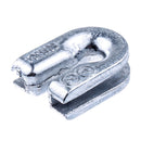 Husqvarna 501330401 Eyelet