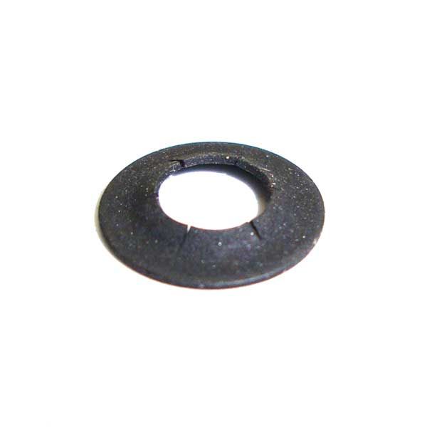 Husqvarna 530038593 Retainer