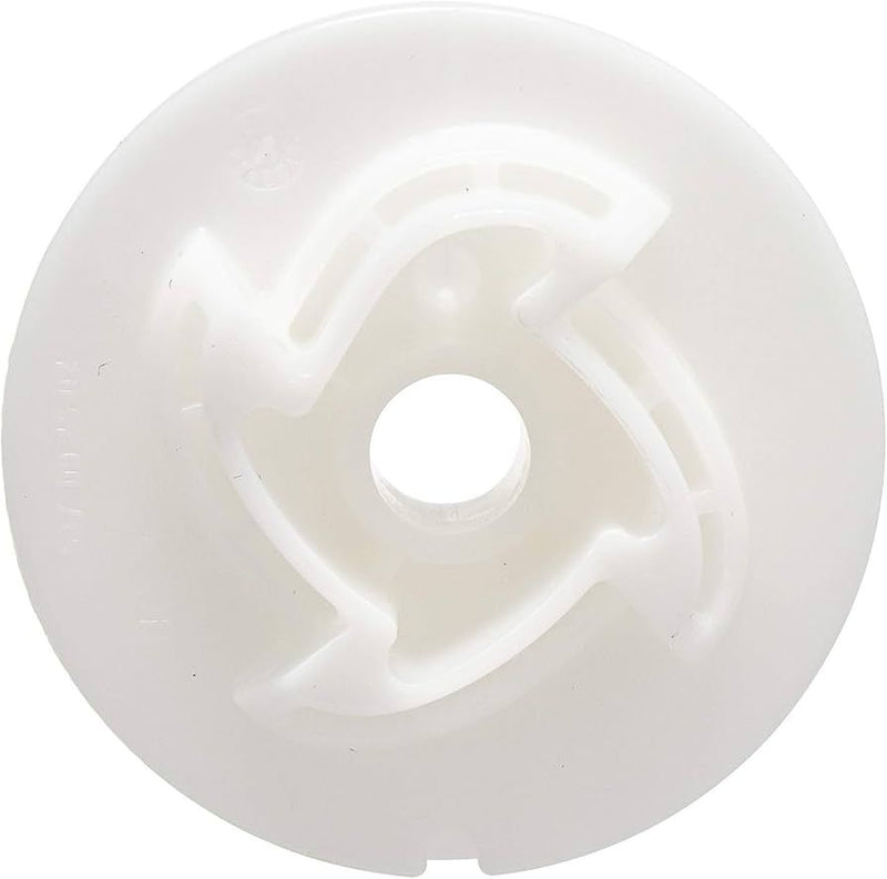 Husqvarna 537092502 Chainsaw Recoil Starter Pulley