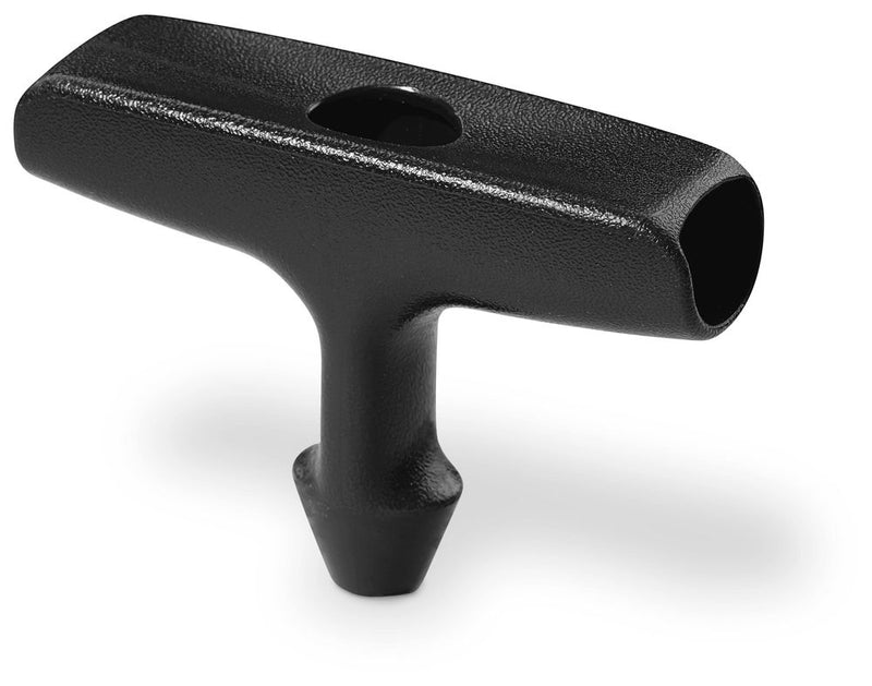 Husqvarna 537232501 Starter Handle