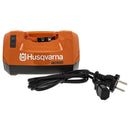 Husqvarna 967091503 Battery Charger