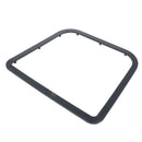 Husqvarna 532192603 Gasket Cover