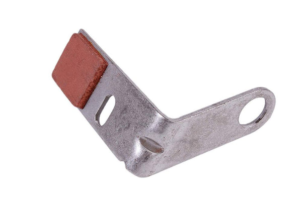 Husqvarna 532199471 Mower Brake Arm RH 38"