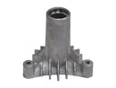 Husqvarna 532128774 Vented Mandrel Housing