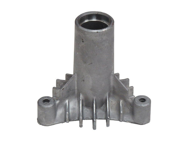Husqvarna 532128774 Vented Mandrel Housing