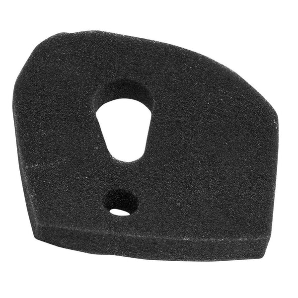 Husqvarna 576215301 Filter