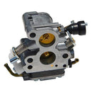 Husqvarna 531215501 Carburetor for 440/140/CS2240 Chainsaws (Replaces 506450501)