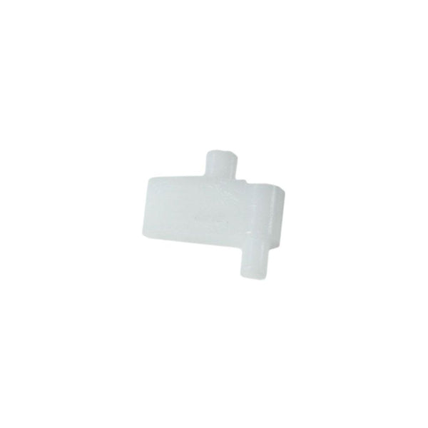 Husqvarna 530027162 Starter Dog