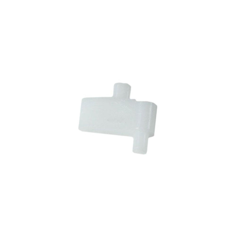 Husqvarna 530027162 Starter Dog