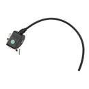 Husqvarna 503639801 Ignition Coil