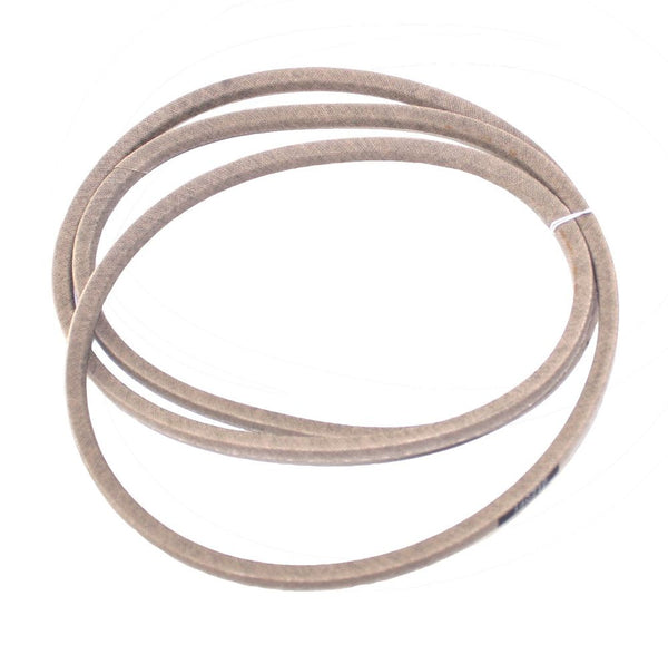 Husqvarna 532140218 Belt
