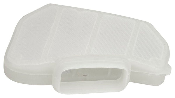 Husqvarna 527674701 Cleaner