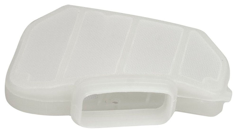 Husqvarna 527674701 Cleaner