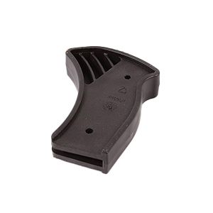 Husqvarna 532448254 Variator Reverse Pedal Cap (Replaces 448254)
