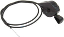 Husqvarna 532700417 Throttle Cable