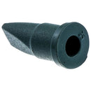 Husqvarna 530026119 Valve