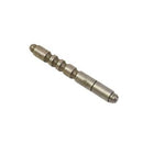 Husqvarna 532154466 Tiller Shifter Shaft