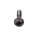 Husqvarna 525824501 Screw