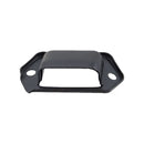 Husqvarna 503078301 Exhaust Outlet