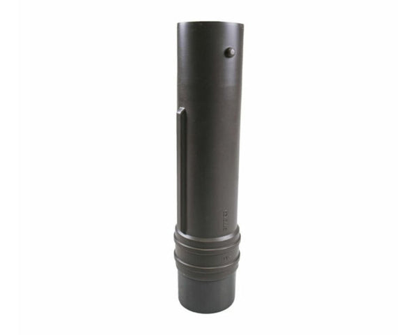 Husqvarna 577317601 Swivel Joint Pipe Tube for 560/360 Backpack Blowers