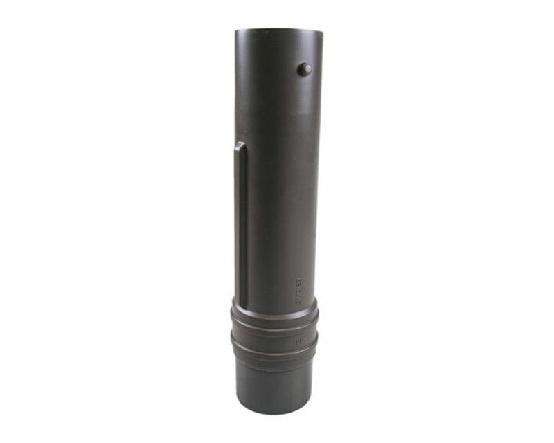 Husqvarna 577317601 Swivel Joint Pipe Tube