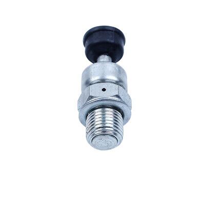 Husqvarna 585236301 Cylinder Piston Valve