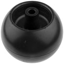 Husqvarna 532133957 Deck Wheel