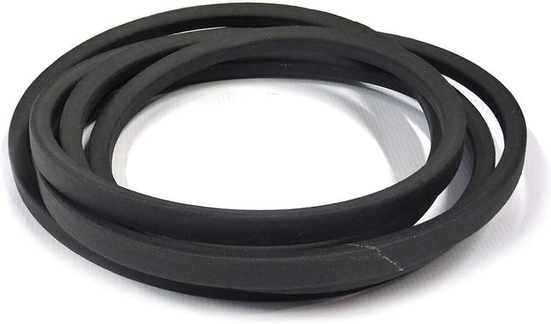 Husqvarna / Poulan 593773401 Mower Deck Belt 48"