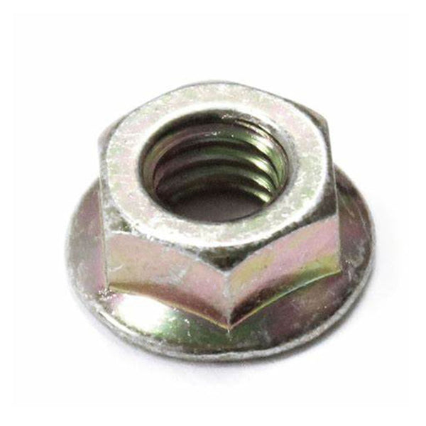 Husqvarna 596039201 Nut (Replaces 532155377)