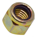 Husqvarna 596135601 (Replaces 539101331) Lock Nut Prevailing Torque