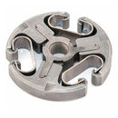 Husqvarna 586798401 Clutch