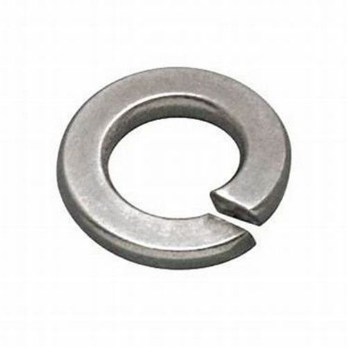 Husqvarna 596238701 Lock Washer