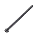 Husqvarna 503204587 Bolt