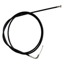 Husqvarna 576785801 Control Cable
