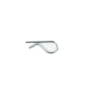 Husqvarna 532003146 Retainer Spring