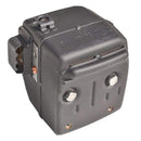 Husqvarna 503711307 Muffler