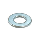 Husqvarna 819131316 Washer