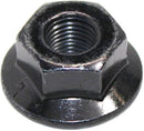 Husqvarna 530015793 Nut Flange