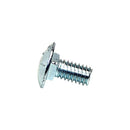 Husqvarna 596039401 Bolt