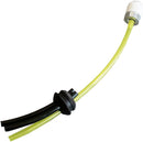 Husqvarna 574859401 Fuel Line Kit