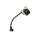 Husqvarna  578287001 Ignition Module