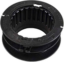 Husqvarna 537338601 Spool