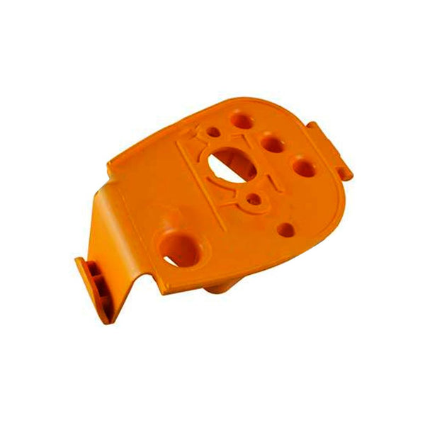 Husqvarna 545077501 Air Box