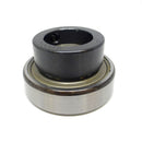 Husqvarna 539115279 Bearing
